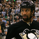 Photo: Bruce Bennett/Getty Images